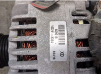 1543764, 1708472 Генератор Ford Focus 2 2005-2008 21231716 #3