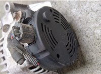 1543764, 1708472 Генератор Ford Focus 2 2005-2008 21231716 #4
