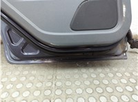 1702408, P8M51A24631AE Дверь боковая (легковая) Ford Focus 2 2008-2011 21231729 #2