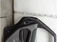 1702408, P8M51A24631AE Дверь боковая (легковая) Ford Focus 2 2008-2011 21231729 #3