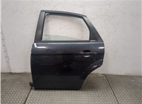 1702408, P8M51A24631AE Дверь боковая (легковая) Ford Focus 2 2008-2011 21231729 #4