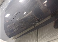 1702408, P8M51A24631AE Дверь боковая (легковая) Ford Focus 2 2008-2011 21231729 #7