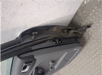 1702408, P8M51A24631AE Дверь боковая (легковая) Ford Focus 2 2008-2011 21231729 #9