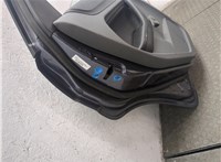 1702408, P8M51A24631AE Дверь боковая (легковая) Ford Focus 2 2008-2011 21231729 #10