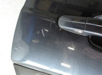 1702408, P8M51A24631AE Дверь боковая (легковая) Ford Focus 2 2008-2011 21231729 #13