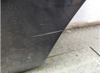 1702408, P8M51A24631AE Дверь боковая (легковая) Ford Focus 2 2008-2011 21231729 #14