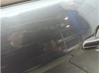 1702408, P8M51A24631AE Дверь боковая (легковая) Ford Focus 2 2008-2011 21231729 #15