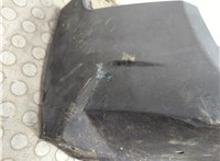  Юбка бампера нижняя GMC Terrain 2017-2024 21231848 #8