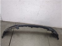  Юбка бампера нижняя GMC Terrain 2017-2024 21231848 #12