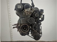 1472848, 7M5G6006XA Двигатель (ДВС) Ford Focus 2 2008-2011 21231919 #1