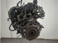 1472848, 7M5G6006XA Двигатель (ДВС) Ford Focus 2 2008-2011 21231919 #2