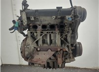 1472848, 7M5G6006XA Двигатель (ДВС) Ford Focus 2 2008-2011 21231919 #3