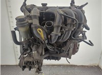 1472848, 7M5G6006XA Двигатель (ДВС) Ford Focus 2 2008-2011 21231919 #4