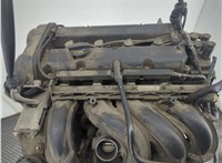 1472848, 7M5G6006XA Двигатель (ДВС) Ford Focus 2 2008-2011 21231919 #5