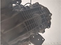 1472848, 7M5G6006XA Двигатель (ДВС) Ford Focus 2 2008-2011 21231919 #6