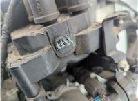 1472848, 7M5G6006XA Двигатель (ДВС) Ford Focus 2 2008-2011 21231919 #7