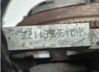 1472848, 7M5G6006XA Двигатель (ДВС) Ford Focus 2 2008-2011 21231919 #8