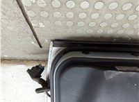 51218226049, 8226049 Ручка двери салона BMW 5 E39 1995-2003 11842812 #2