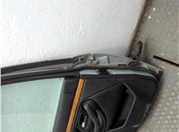 51218226049, 8226049 Ручка двери салона BMW 5 E39 1995-2003 11842812 #3