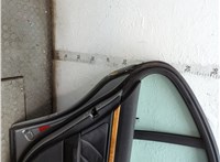 51218226049, 8226049 Ручка двери салона BMW 5 E39 1995-2003 11842812 #4