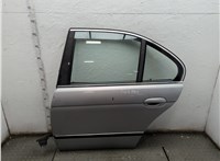 51218226049, 8226049 Ручка двери салона BMW 5 E39 1995-2003 11842812 #1