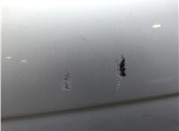 51218226049, 8226049 Ручка двери салона BMW 5 E39 1995-2003 11842812 #6