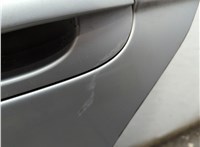 51218226049, 8226049 Ручка двери салона BMW 5 E39 1995-2003 11842812 #7