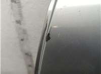 51218226049, 8226049 Ручка двери салона BMW 5 E39 1995-2003 11842812 #8