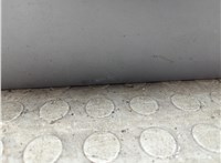 51218226049, 8226049 Ручка двери салона BMW 5 E39 1995-2003 11842812 #9