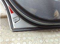 51218226049, 8226049 Ручка двери салона BMW 5 E39 1995-2003 11842812 #11