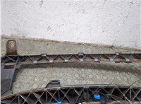 1675180, 8M518B041CC Рамка передняя (телевизор) Ford Focus 2 2005-2008 21232212 #3
