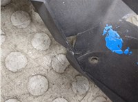 1675180, 8M518B041CC Рамка передняя (телевизор) Ford Focus 2 2005-2008 21232212 #4