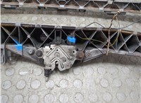 1675180, 8M518B041CC Рамка передняя (телевизор) Ford Focus 2 2005-2008 21232212 #5