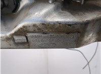 1675180, 8M518B041CC Рамка передняя (телевизор) Ford Focus 2 2005-2008 21232212 #7