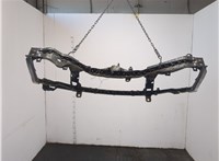 1675180, 8M518B041CC Рамка передняя (телевизор) Ford Focus 2 2005-2008 21232212 #8