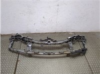 1675180, 8M518B041CC Рамка передняя (телевизор) Ford Focus 2 2005-2008 21232212 #9