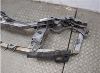 1675180, 8M518B041CC Рамка передняя (телевизор) Ford Focus 2 2005-2008 21232212 #10