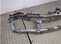 1675180, 8M518B041CC Рамка передняя (телевизор) Ford Focus 2 2005-2008 21232212 #11