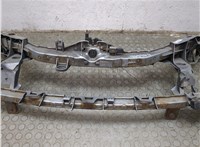 1675180, 8M518B041CC Рамка передняя (телевизор) Ford Focus 2 2005-2008 21232212 #12