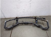 1675180, 8M518B041CC Рамка передняя (телевизор) Ford Focus 2 2005-2008 21232212 #13