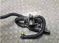 K2GC2420AG Клапан воздушный (электромагнитный) Ford Edge 2018-2023 21232245 #3
