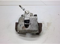 1682875, AV612B294AA Суппорт Ford C-Max 2002-2010 21232300 #1