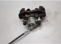 1682875, AV612B294AA Суппорт Ford C-Max 2002-2010 21232300 #2