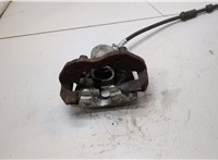 1682875, AV612B294AA Суппорт Ford C-Max 2002-2010 21232300 #3