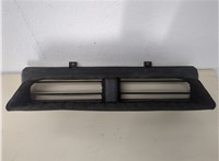 863703Z000 Жалюзи радиатора Hyundai i40 2011-2019 21232370 #1