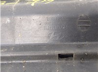 863703Z000 Жалюзи радиатора Hyundai i40 2011-2019 21232370 #2