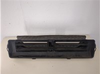 863703Z000 Жалюзи радиатора Hyundai i40 2011-2019 21232370 #3