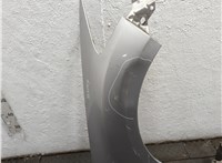 1702313, P7S7116005AB Крыло Ford Mondeo 4 2007-2015 21232387 #2
