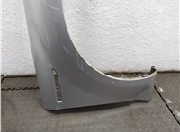 1702313, P7S7116005AB Крыло Ford Mondeo 4 2007-2015 21232387 #3
