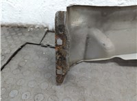 1702313, P7S7116005AB Крыло Ford Mondeo 4 2007-2015 21232387 #6